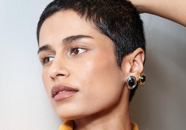 La mejor forma de escapar del frío es con este body mist